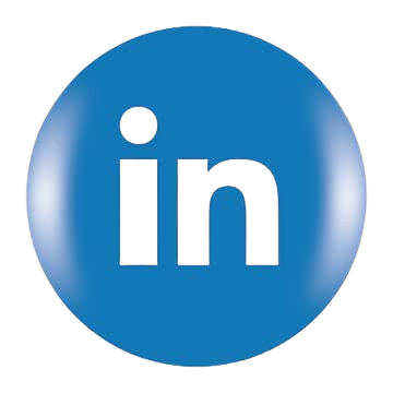 LinkedIn